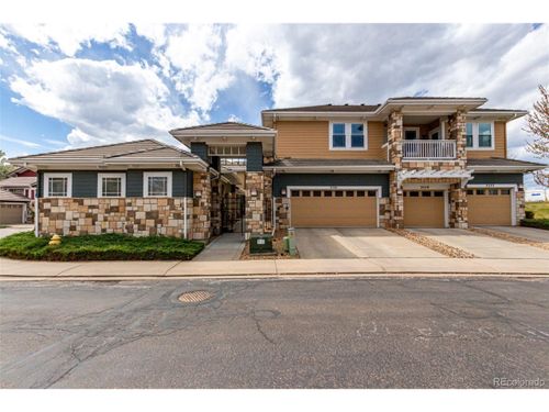 3577 Molly Cir, Broomfield, CO, 80023-4516 | Card Image