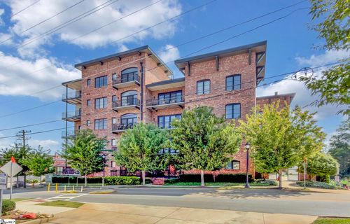 unit-107-110 N Markley St, Greenville, SC, 29601-2456 | Card Image