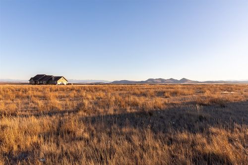 Lot 57 Windflower, Three Forks, MT, 59752-8684 | Card Image
