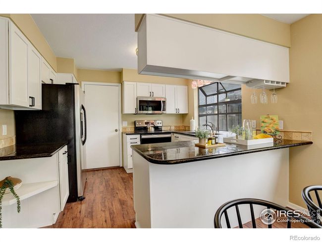 1 - 4647 Dapple Ln, Condo with 3 bedrooms, 4 bathrooms and 1 parking in Boulder CO | Image 5