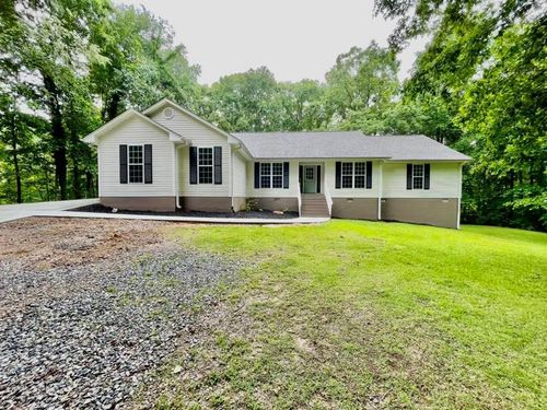 197 Blacks Mill Ct, Dawsonville, GA, 30534-6002 | Card Image