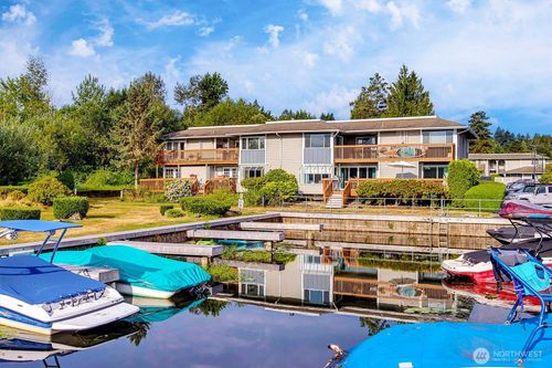 apt-166-17411 Ne 45th St, Redmond, WA, 98052-5652 | Card Image