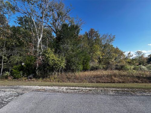 165 N Pine Harbour Dr, Coldspring, TX, 77331-3323 | Card Image