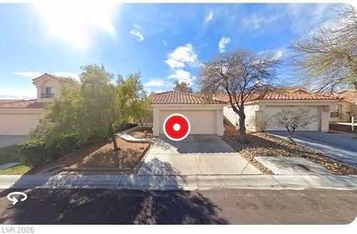 7645 Rockfield Dr, Las Vegas, NV, 89128-7927 | Card Image