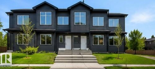 88 Grand Meadow Cres Nw, Edmonton, AB, T6L1A2 | Card Image