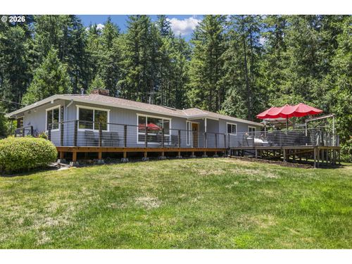 371 Standley Rd, Glide, OR, 97443-9604 | Card Image