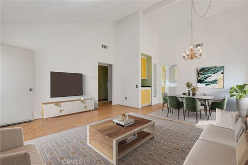 17306 Village 17, Camarillo, CA, 93012-7406 | Card Image