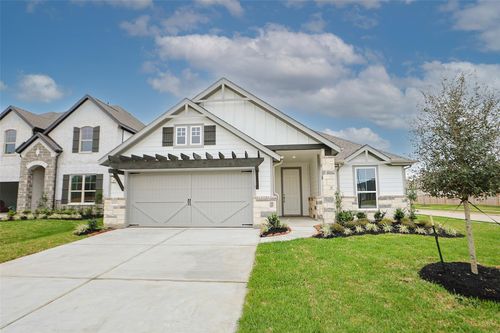 6202 Little Sand Ct, Katy, TX, 77493-6118 | Card Image
