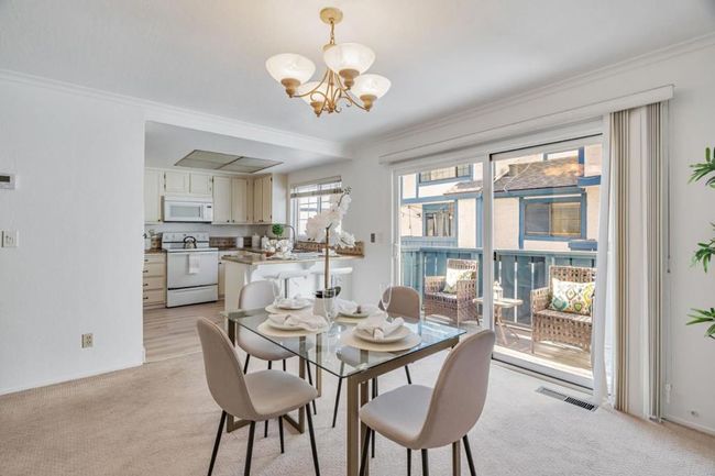 722 Duncanville Ct, Townhouse with 2 bedrooms, 3 bathrooms and 2 parking in Campbell CA | Image 13
