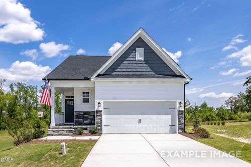 306 Gregory Village Drive, Lillington, NC, 27546 | Card Image