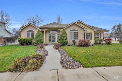 1947 S Wilde Creek Way, Boise, ID, 83709-8520 | Card Image