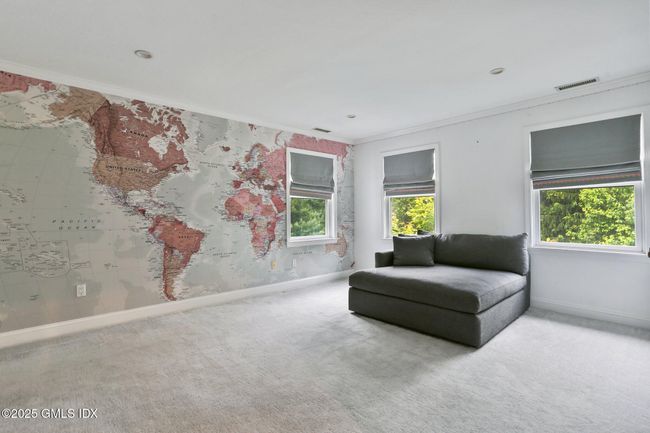 112 Old Belden Hill Rd, House other with 6 bedrooms, 5 bathrooms and null parking in Norwalk CT | Image 17