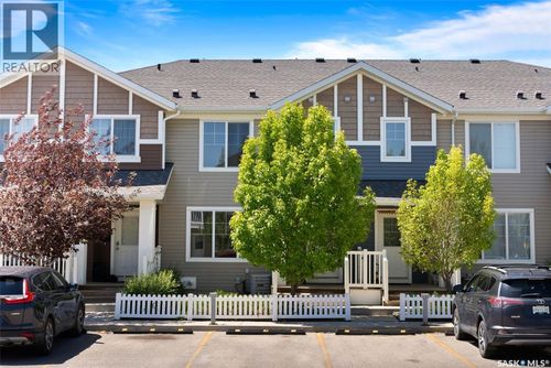 55-5632 Gordon Rd, Regina, SK, S4W0M1 | Card Image