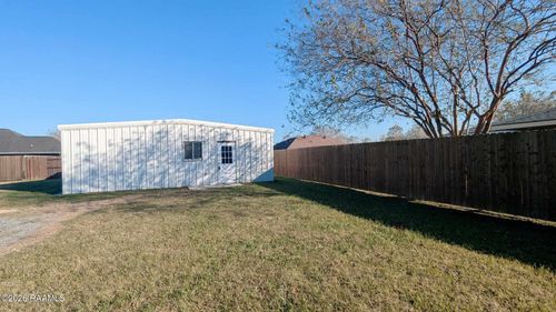 109 Nyoka Circle, Lafayette, LA, 70507 | Card Image