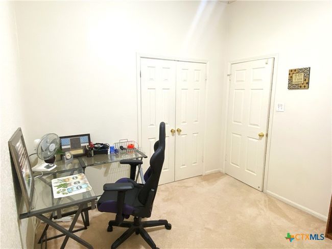 4803 Addie Dr, House other with 3 bedrooms, 2 bathrooms and null parking in Killeen TX | Image 12