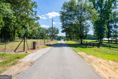 0 Brittany Cove Cir, Lavonia, GA, 30553 | Card Image