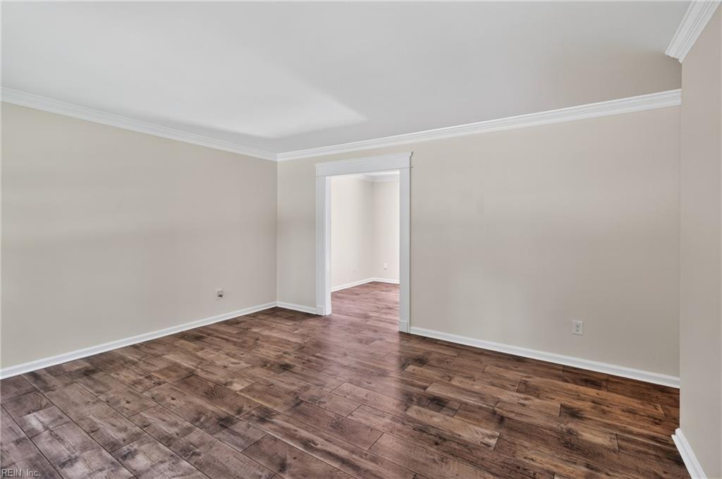 Residential in Newport News 4