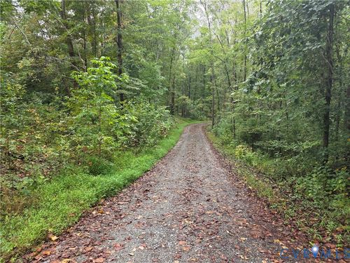 TBD River Rd W, Goochland, VA, 23063 | Card Image