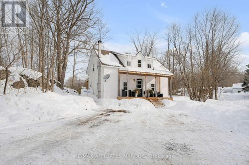 14702 County Rd 38, Sharbot Lake, ON, K0H2P0 | Card Image