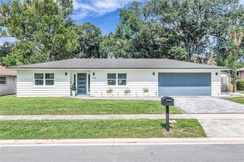 3034 Kingfisher Dr, Orlando, FL, 32806-5737 | Card Image