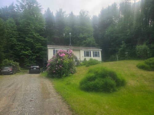 200 Glebe Rd, Westmoreland, NH, 03467-4619 | Card Image