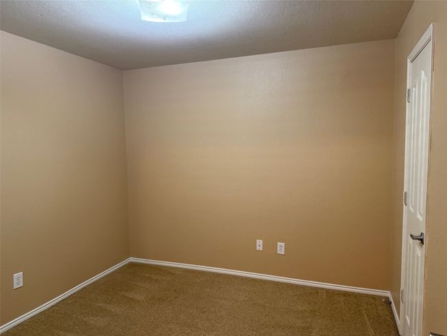 9928 Southgate Dr, House other with 4 bedrooms, 2 bathrooms and null parking in Mckinney TX | Image 22