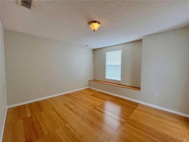 4445 Maple Chase Trl, House other with 4 bedrooms, 3 bathrooms and null parking in Kissimmee FL | Image 18
