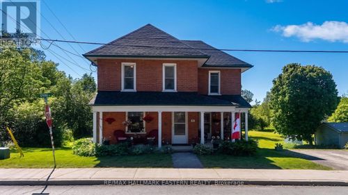 45 Spring St, Norwood, ON, K0L2V0 | Card Image