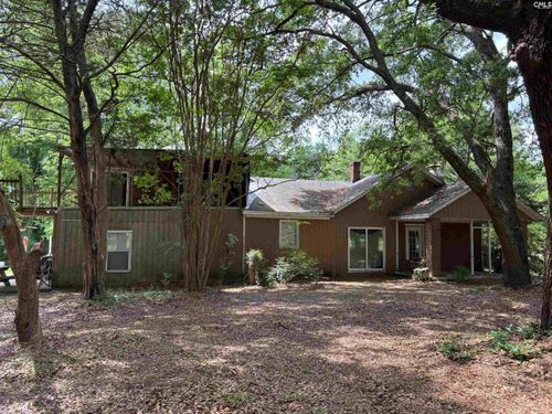 10601 Garners Ferry Rd, Eastover, SC, 29044-8888 | Card Image