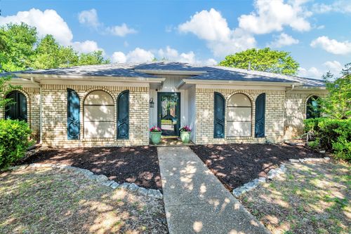 2317 Daybreak Trl, Plano, TX, 75093-3808 | Card Image