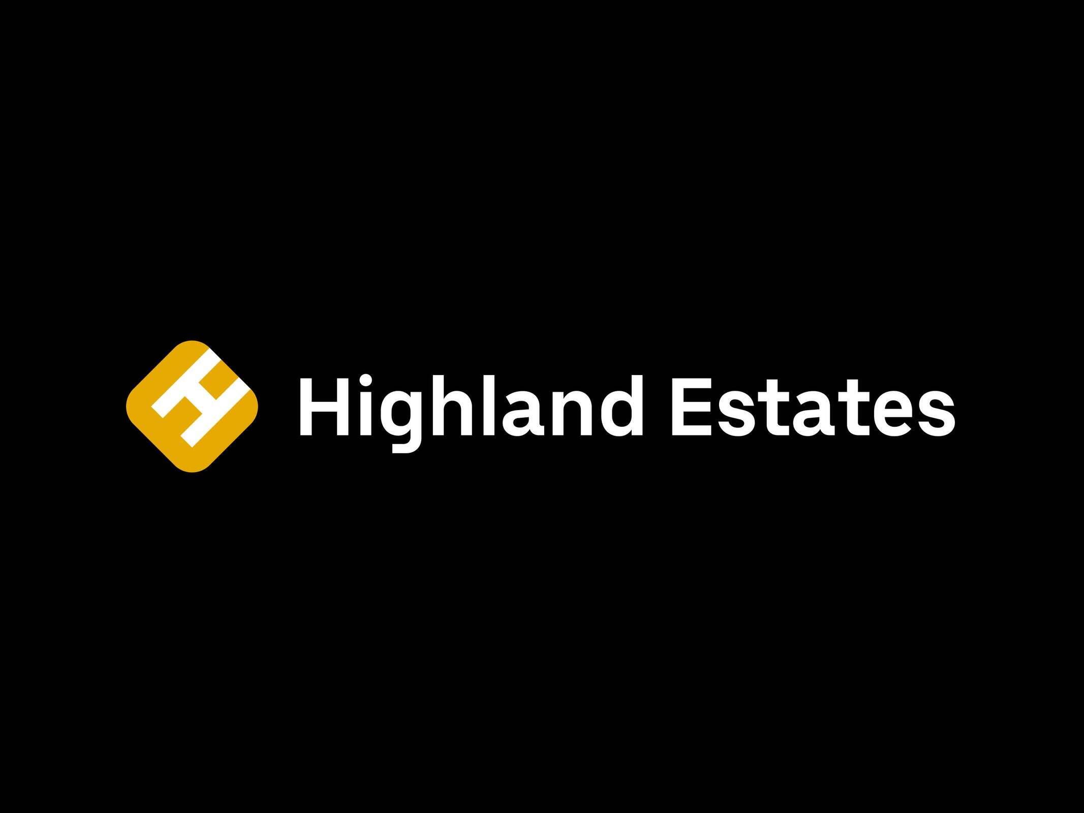 Land in Pleasant Prairie