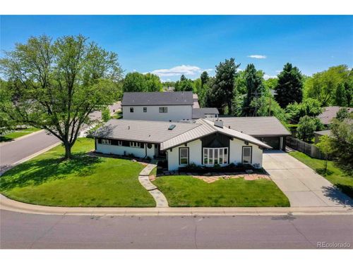 6220 E 5th Ave, Denver, CO, 80220-5942 | Card Image