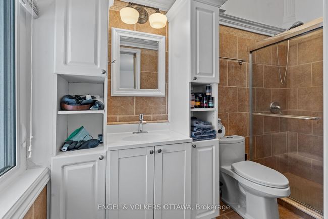 797 Hamlet Rd, House other with 2 bedrooms, 2 bathrooms and 2 parking in Ottawa ON | Image 23