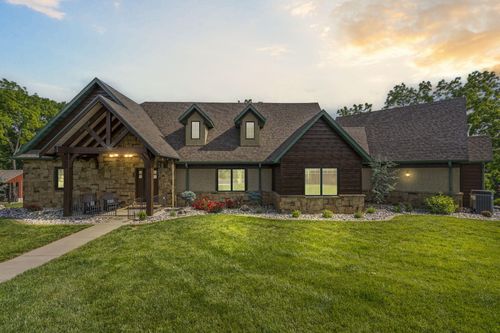 1029 Riverview Rd, Clever, MO, 65631-6282 | Card Image