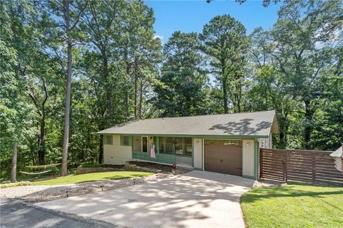 8 Kiswick Cir, Bella Vista, AR, 72714-4202 | Card Image