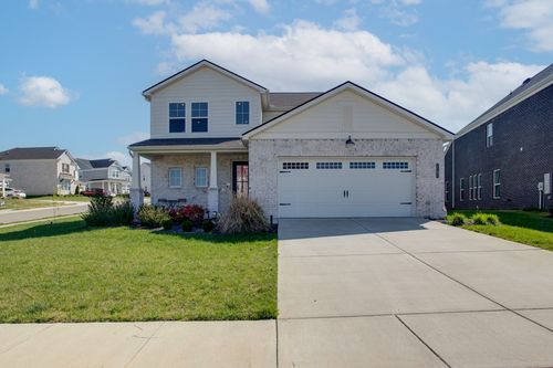 1705 Merkel Rd, Columbia, TN, 38401-3788 | Card Image