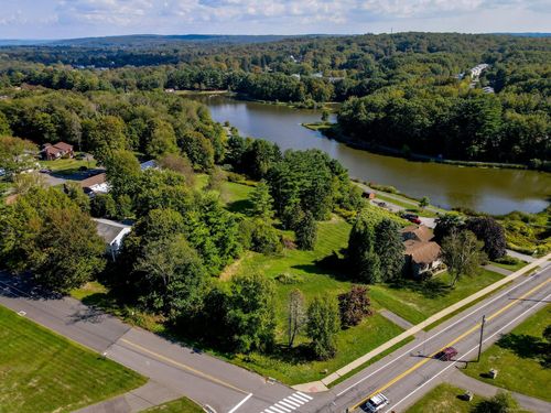 104 Seymour Rd, Terryville, CT, 06786-4513 | Card Image