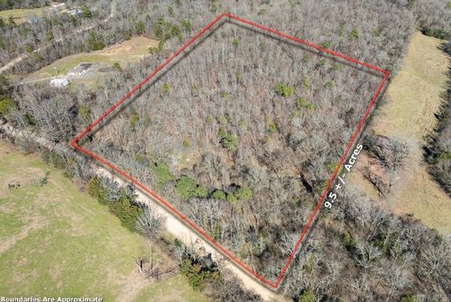 0000 Valley Rd, Gillham, AR, 71841 | Card Image