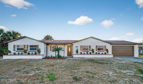 4286 Oriole Ave, PORT ORANGE, FL, 32127-6650 | Card Image