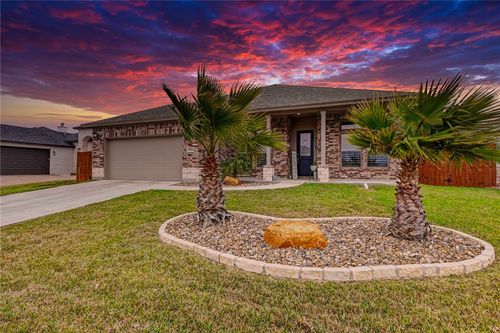 7934 Krypton Dr, Corpus Christi, TX, 78414-4476 | Card Image