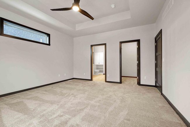 491 Papermill Circle, Condo with 2 bedrooms, 2 bathrooms and null parking in KIMBERLY WI | Image 19
