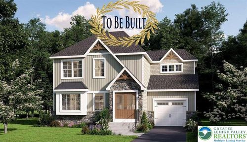 503 Warbler Ct, Bushkill, PA, 18324 | Card Image