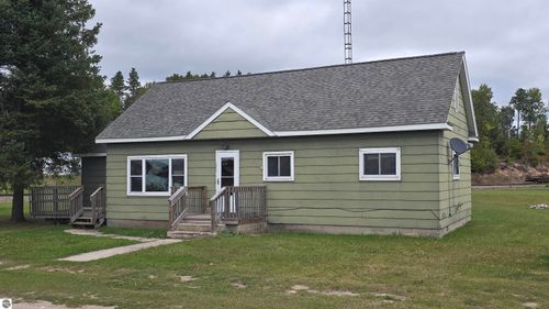 31378 W Main Street, Trout Lake, MI, 49793 | Card Image