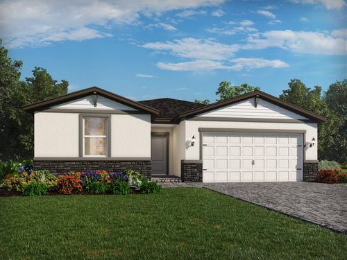 14503 Sw New Dawn Road, Indiantown, FL, 34956 | Card Image