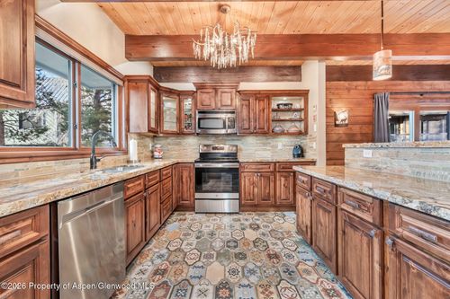 24-2650 Medicine Springs Dr, Steamboat Springs, CO, 80487-2167 | Card Image