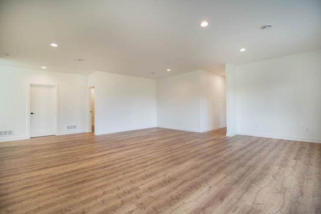 3105 Century Ridge Rd Ne, House other with 4 bedrooms, 3 bathrooms and null parking in Rochester MN | Image 28