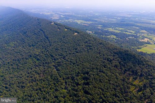 LOT 12 Radio Tower Rd, Martinsburg, WV, 25403 | Card Image