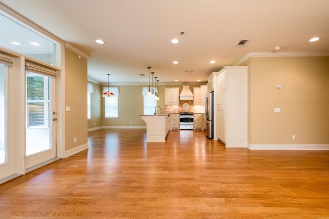 UNIT-104 - 100 Vallon Ln, Home with 2 bedrooms, 2 bathrooms and null parking in Little Rock AR | Image 8