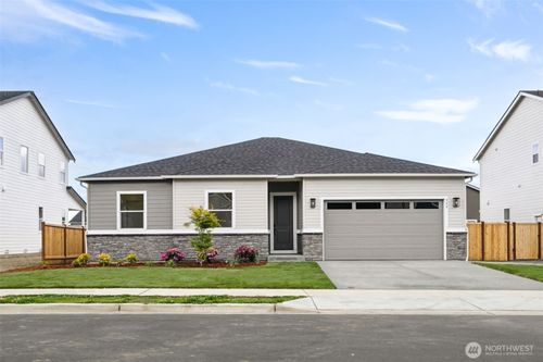 23-954 Lucas Ave, Buckley, WA, 98321 | Card Image