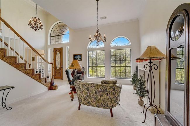 4306 Brazos River Rd, House other with 4 bedrooms, 4 bathrooms and 2 parking in Freeport TX | Image 13